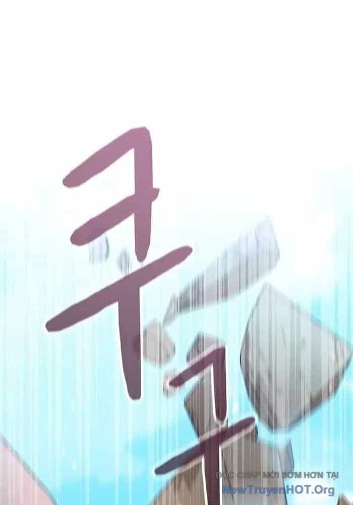 Nền Văn Minh Nebula - Chương 101 - ảnh 86