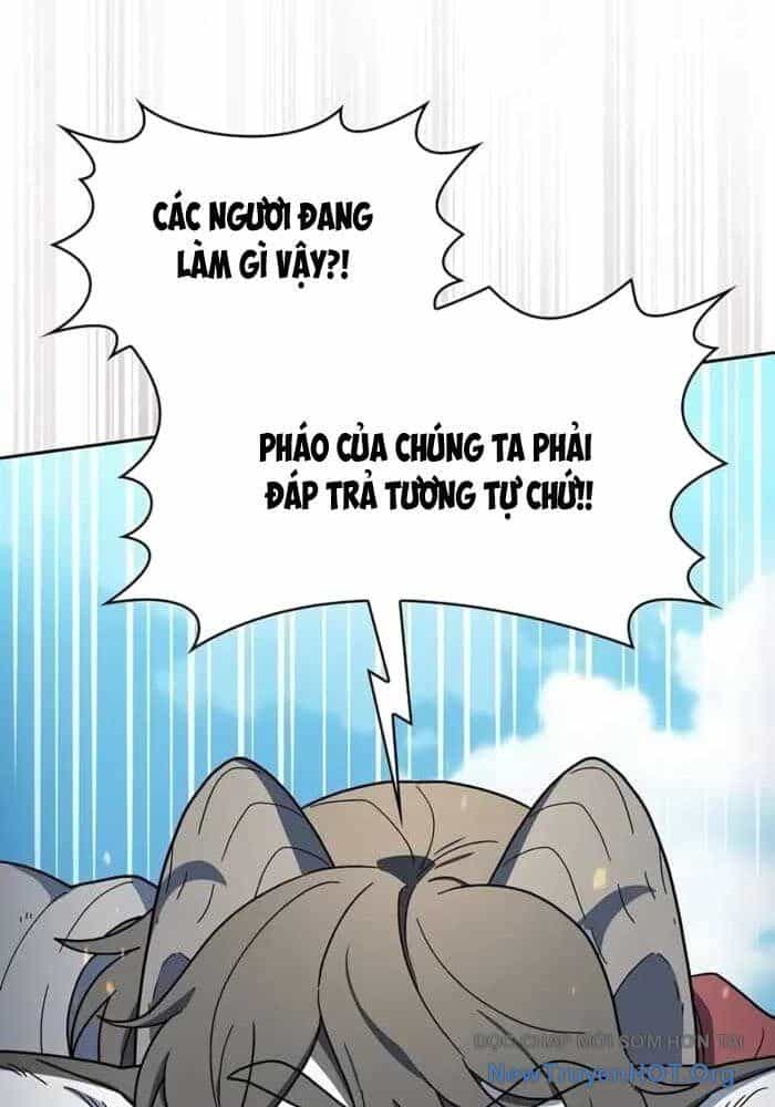 Nền Văn Minh Nebula - Chương 101 - ảnh 89