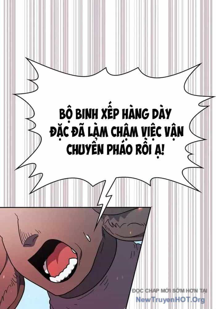 Nền Văn Minh Nebula - Chương 101 - ảnh 91