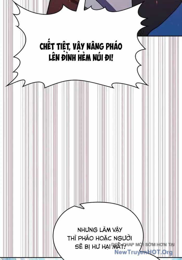 Nền Văn Minh Nebula - Chương 101 - ảnh 93