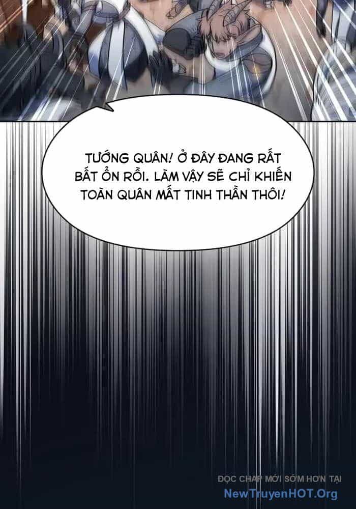 Nền Văn Minh Nebula - Chương 101 - ảnh 95