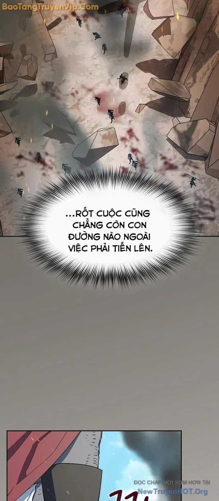 Nền Văn Minh Nebula - Chương 102 - ảnh 2