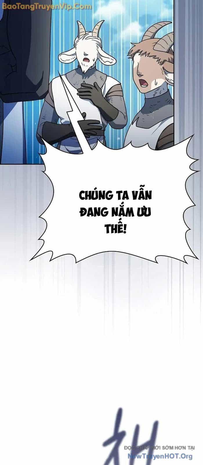 Nền Văn Minh Nebula - Chương 102 - ảnh 28