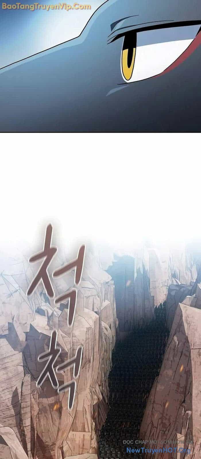 Nền Văn Minh Nebula - Chương 102 - ảnh 46