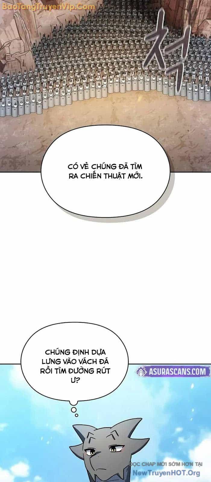 Nền Văn Minh Nebula - Chương 102 - ảnh 47