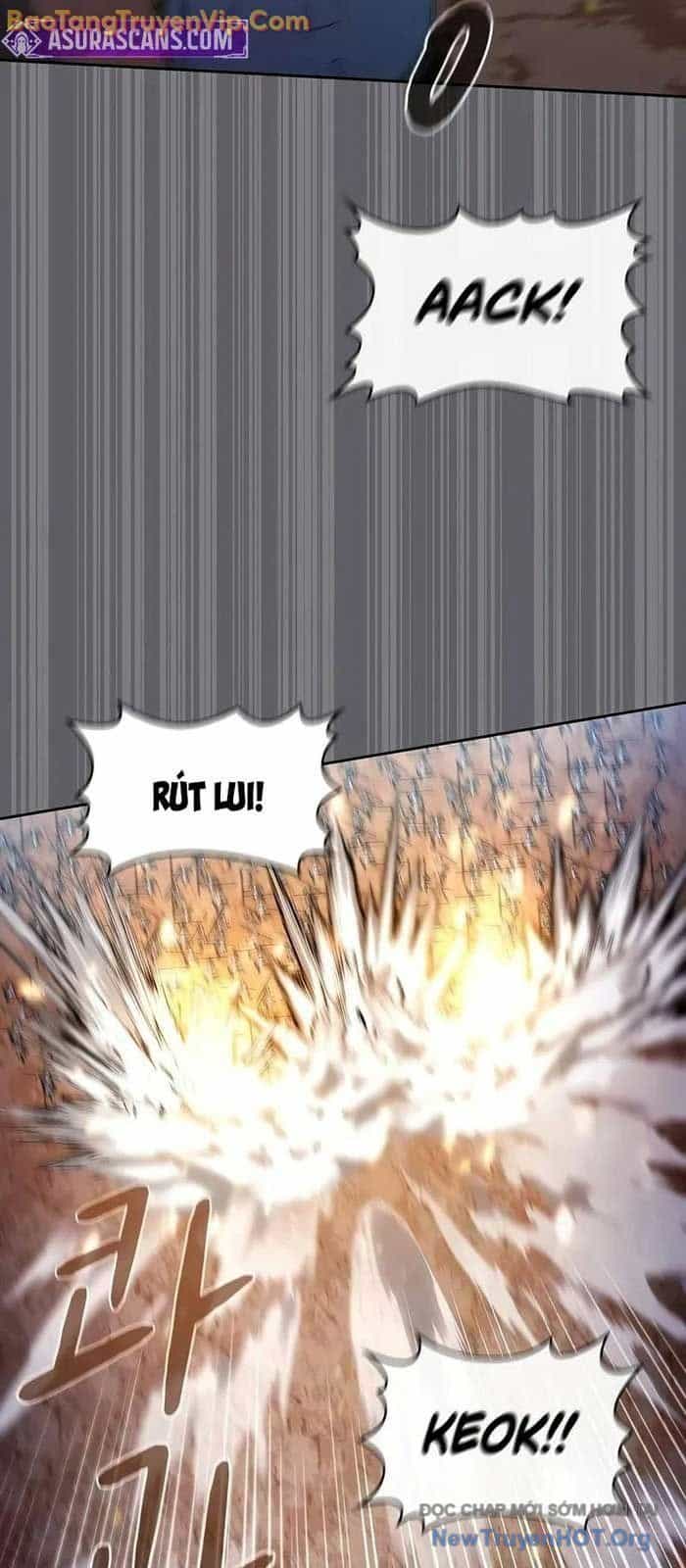 Nền Văn Minh Nebula - Chương 102 - ảnh 65