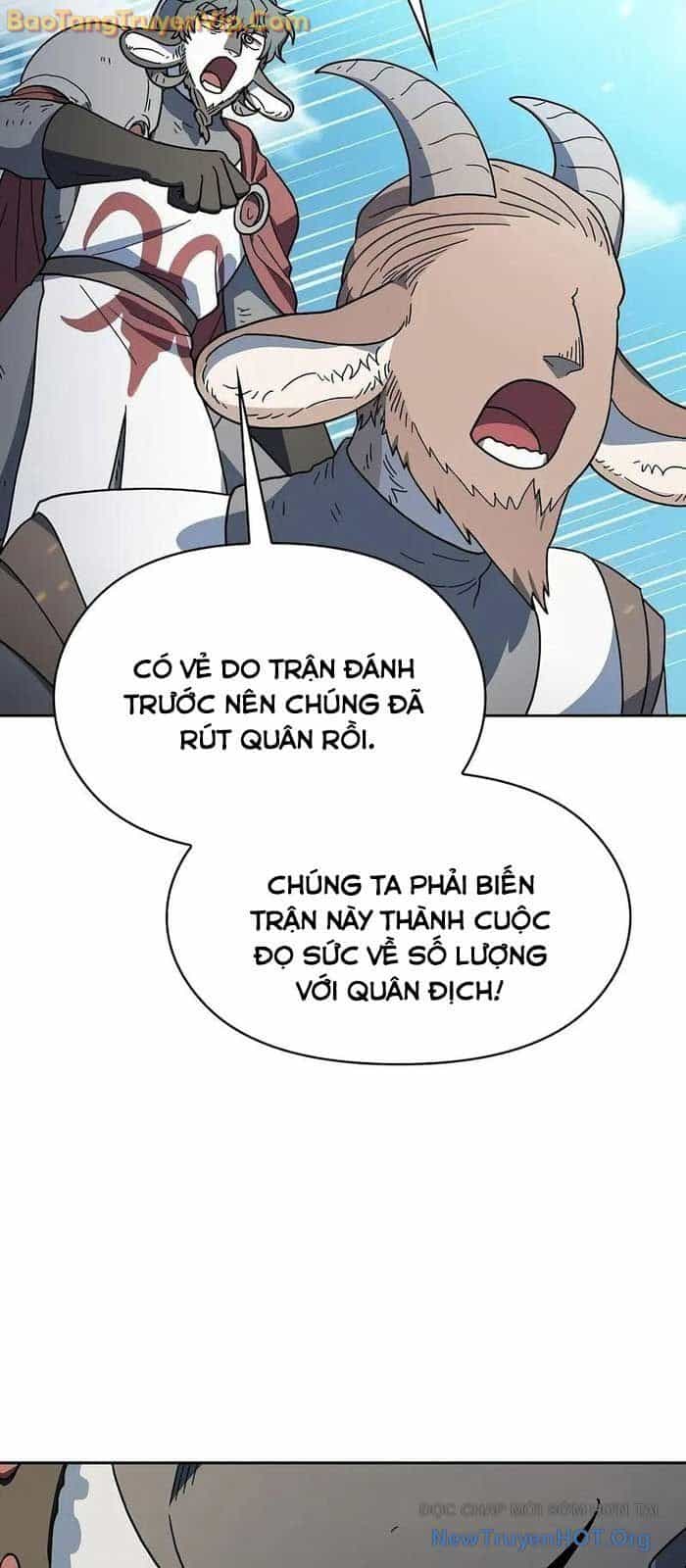 Nền Văn Minh Nebula - Chương 102 - ảnh 8