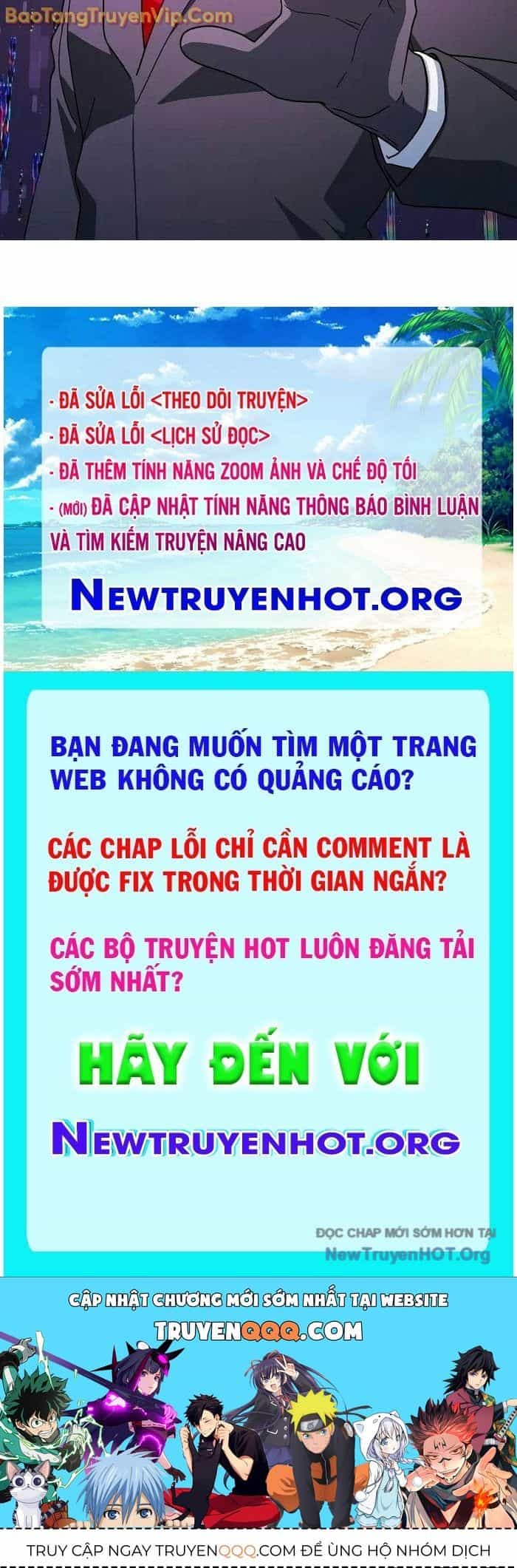 Nền Văn Minh Nebula - Chương 102 - ảnh 83