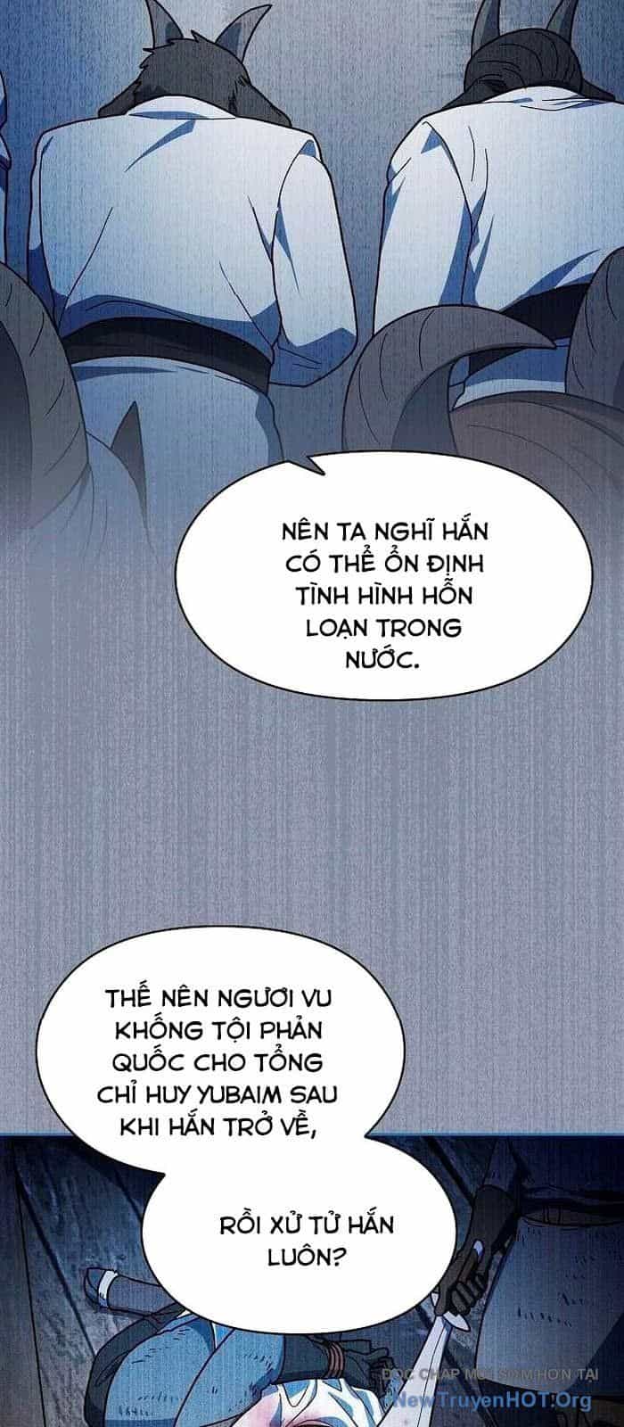 Nền Văn Minh Nebula - Chương 103 - ảnh 54