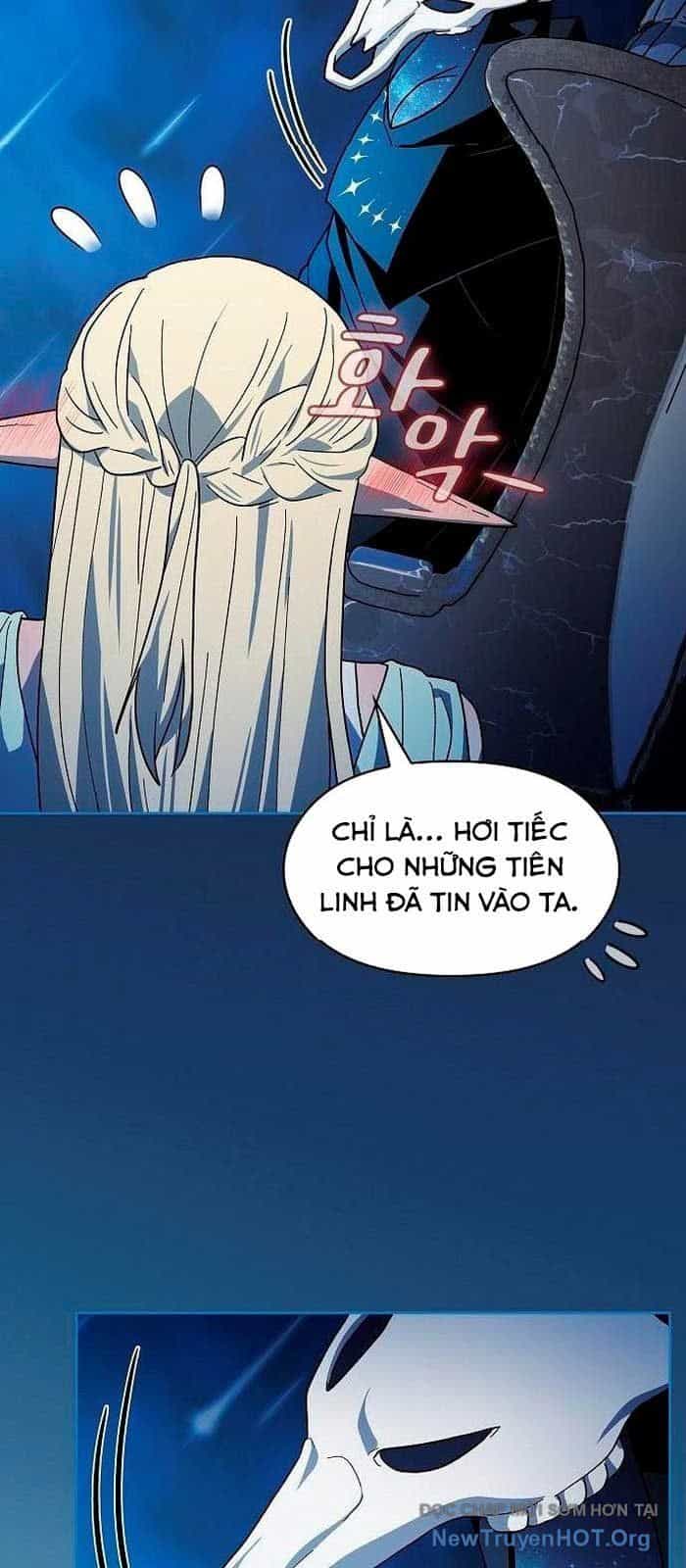 Nền Văn Minh Nebula - Chương 103 - ảnh 73