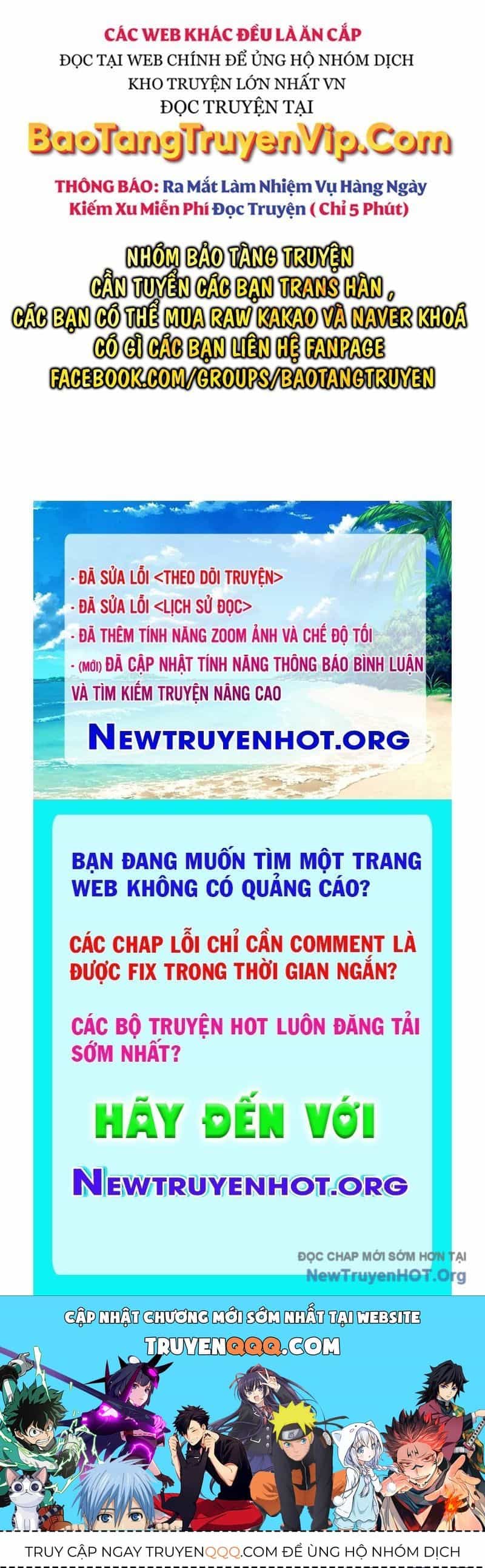 Nền Văn Minh Nebula - Chương 103 - ảnh 81