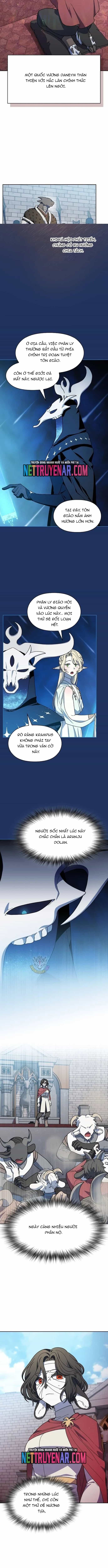 Nền Văn Minh Nebula - Chương 104 - ảnh 4