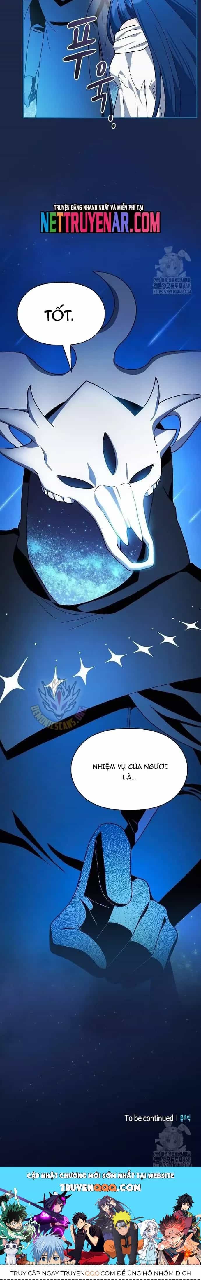 Nền Văn Minh Nebula - Chương 105 - ảnh 17
