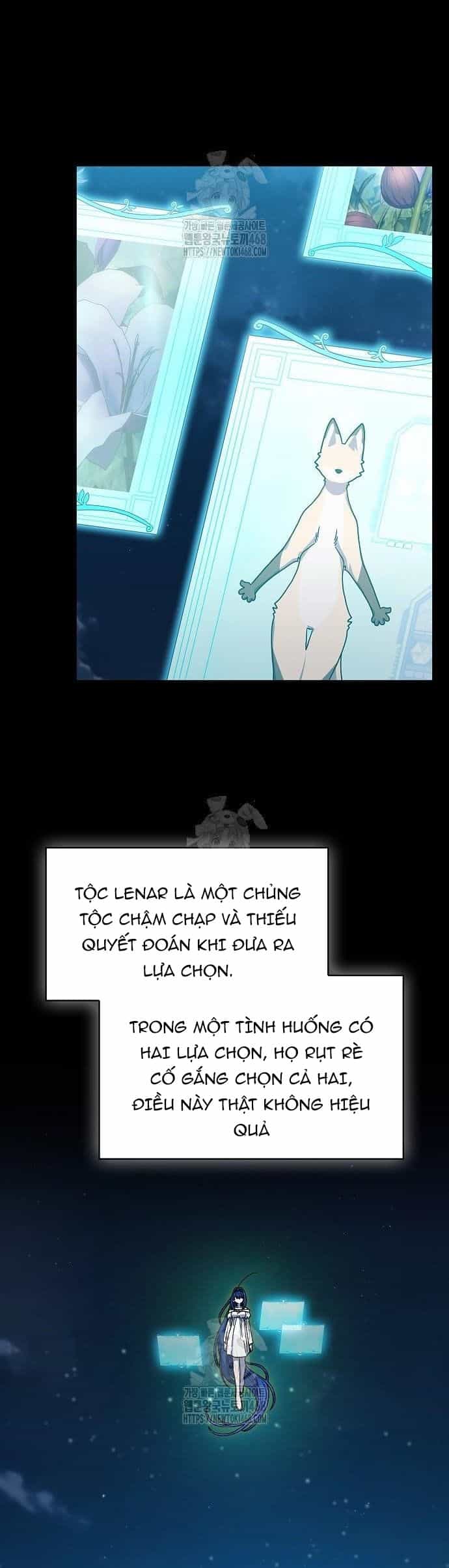 Nền Văn Minh Nebula - Chương 107 - ảnh 12
