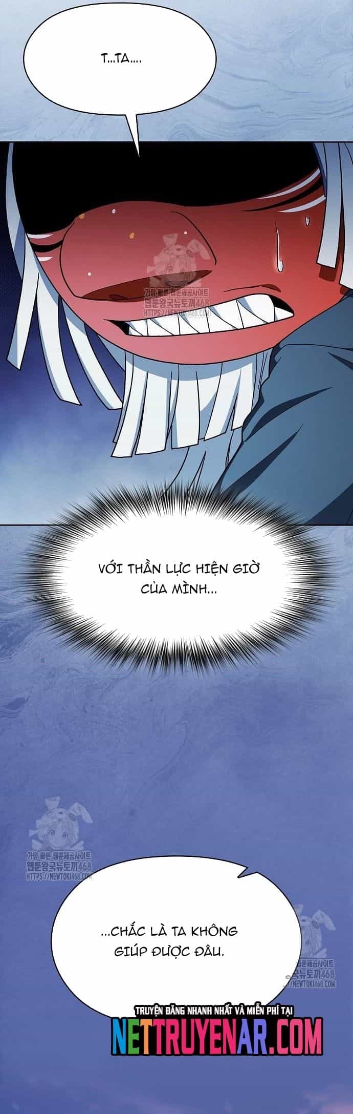 Nền Văn Minh Nebula - Chương 107 - ảnh 42