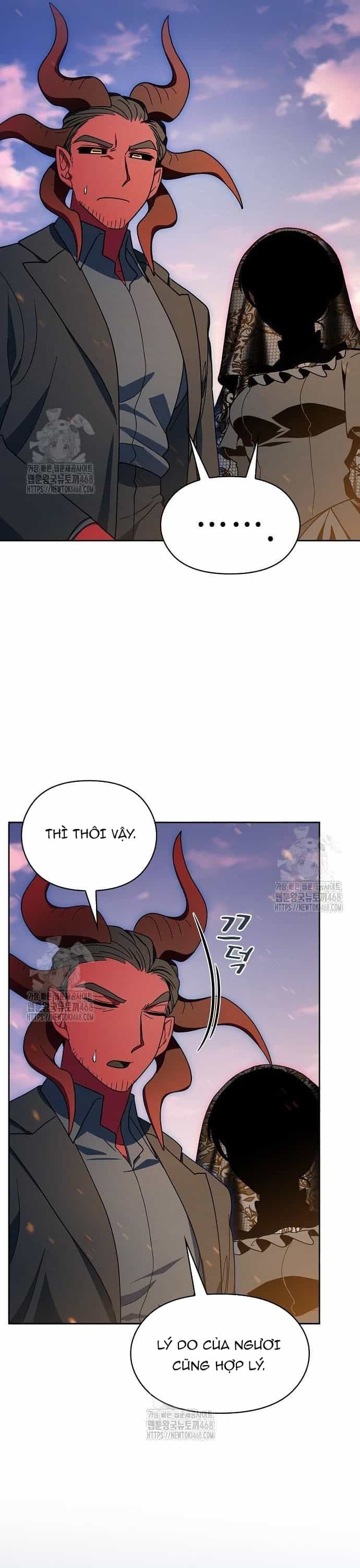 Nền Văn Minh Nebula - Chương 107 - ảnh 43