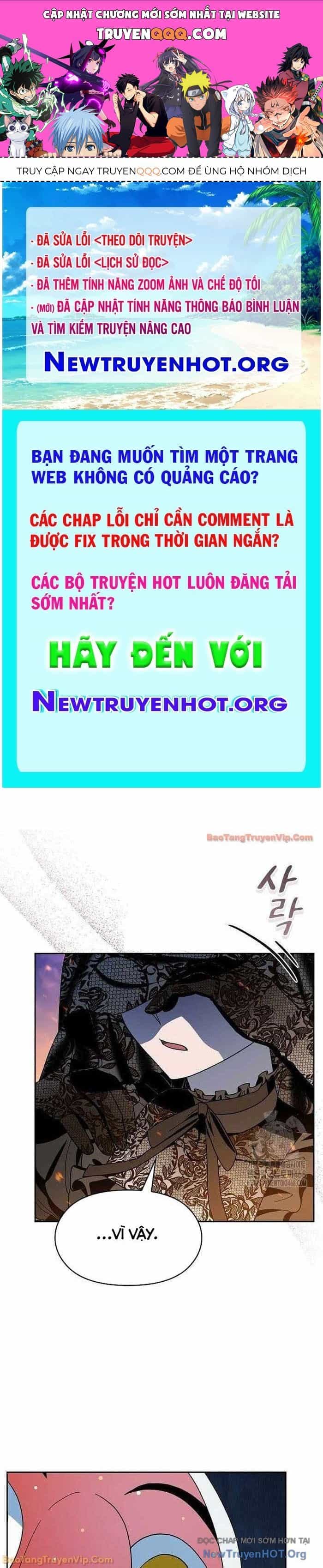 Nền Văn Minh Nebula - Chương 108 - ảnh 1