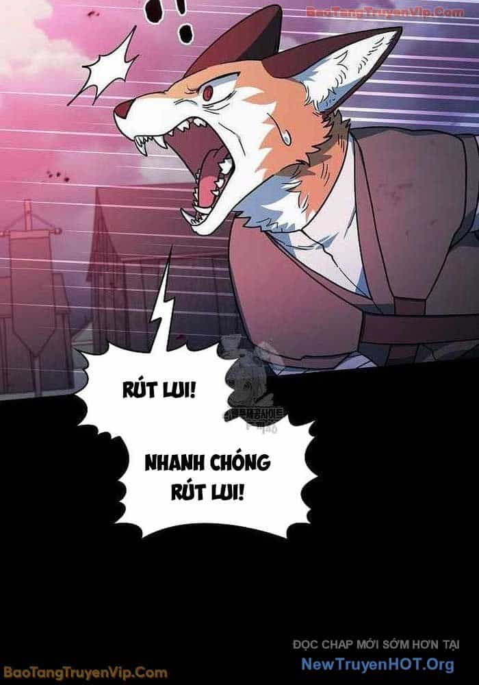 Nền Văn Minh Nebula - Chương 108 - ảnh 47
