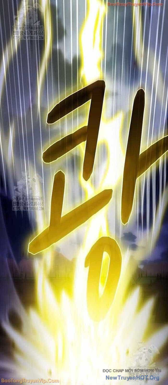 Nền Văn Minh Nebula - Chương 108 - ảnh 55