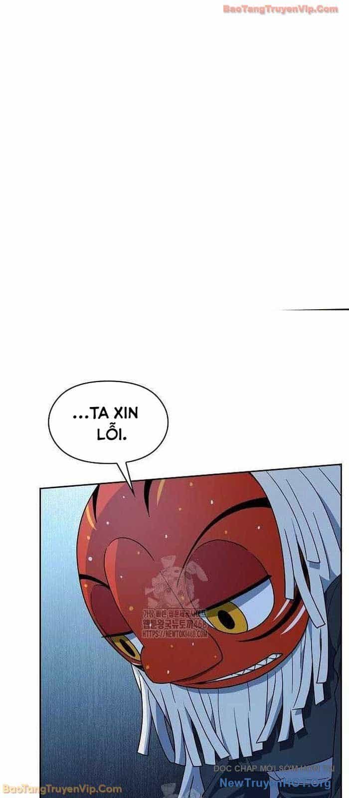 Nền Văn Minh Nebula - Chương 108 - ảnh 6