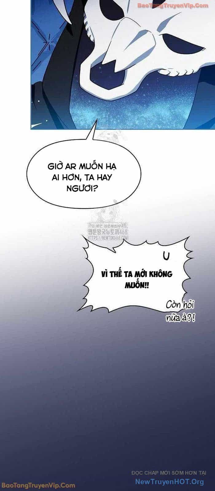 Nền Văn Minh Nebula - Chương 108 - ảnh 71