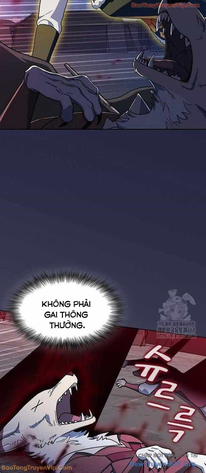 Nền Văn Minh Nebula - Chương 108 - ảnh 74