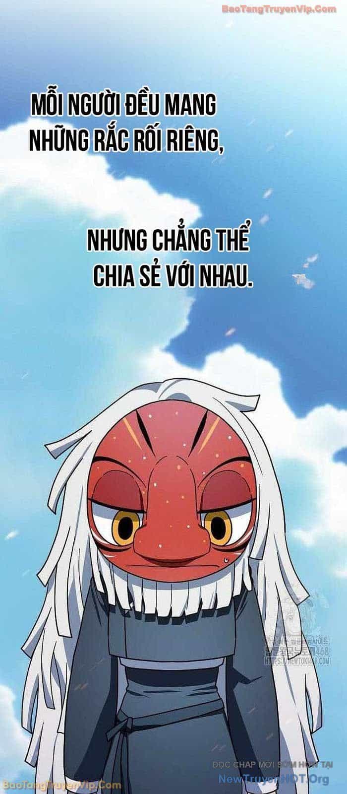 Nền Văn Minh Nebula - Chương 108 - ảnh 8