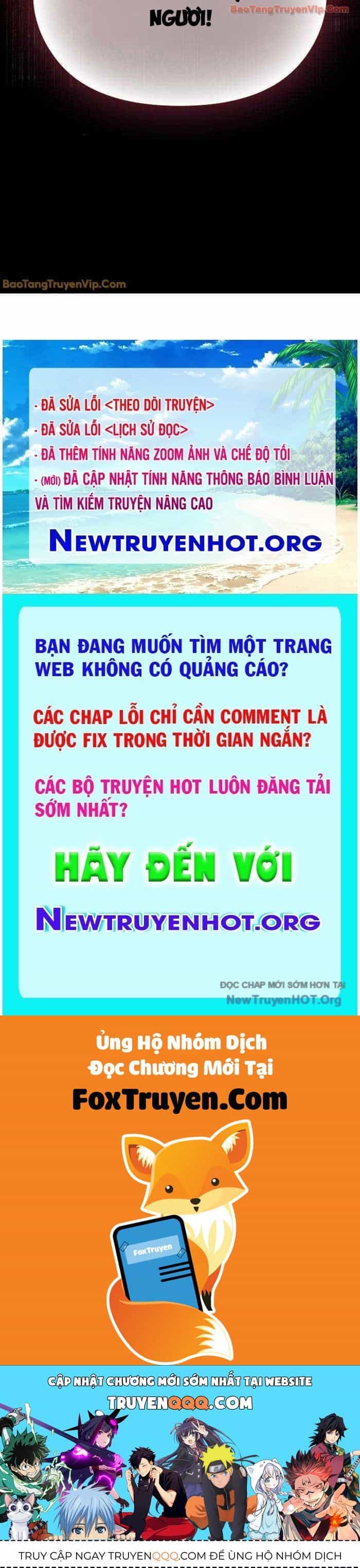 Nền Văn Minh Nebula - Chương 108 - ảnh 97