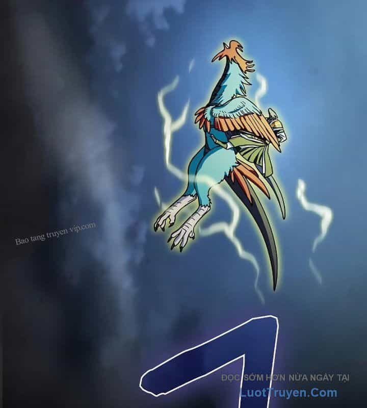 Nền Văn Minh Nebula - Chương 109 - ảnh 10