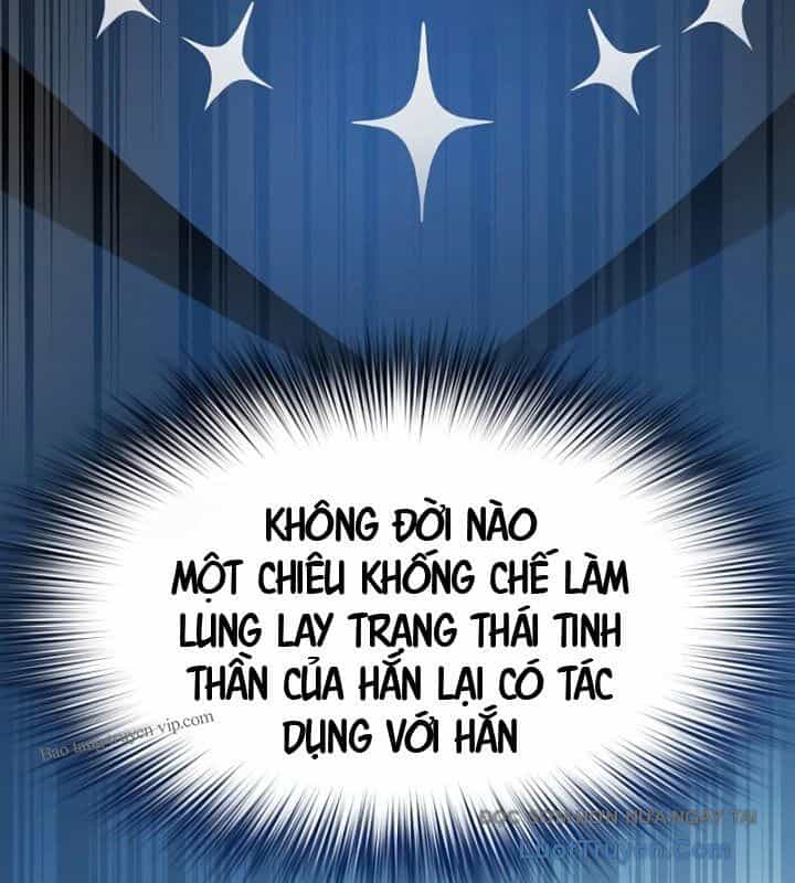 Nền Văn Minh Nebula - Chương 109 - ảnh 101