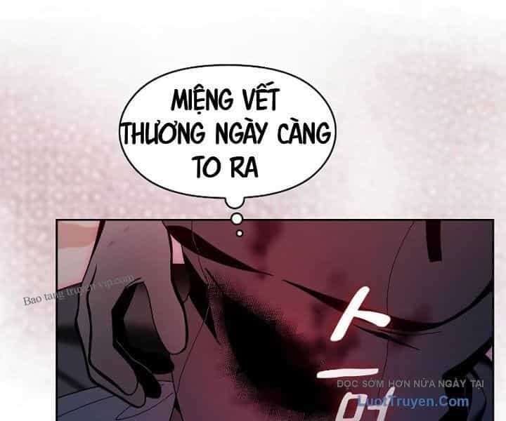 Nền Văn Minh Nebula - Chương 109 - ảnh 137