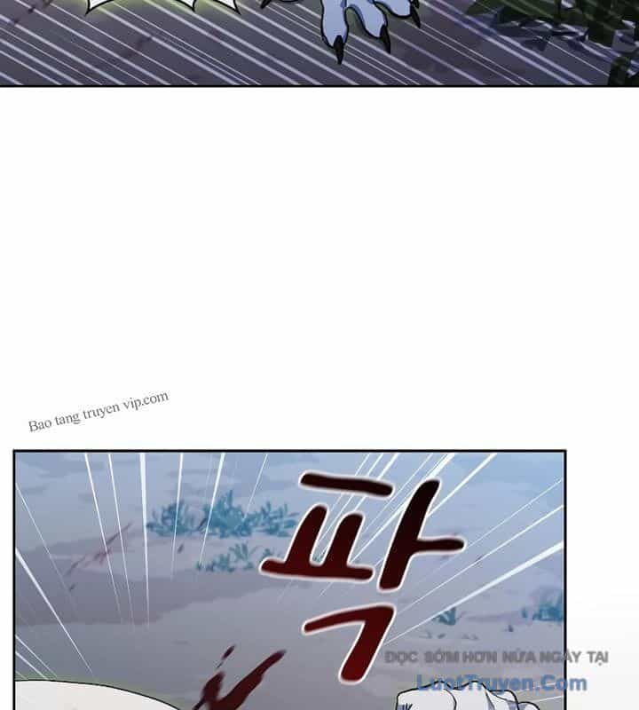 Nền Văn Minh Nebula - Chương 109 - ảnh 159