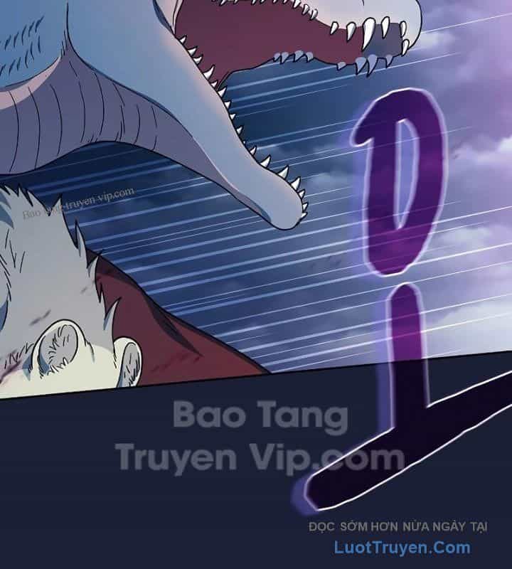 Nền Văn Minh Nebula - Chương 109 - ảnh 18