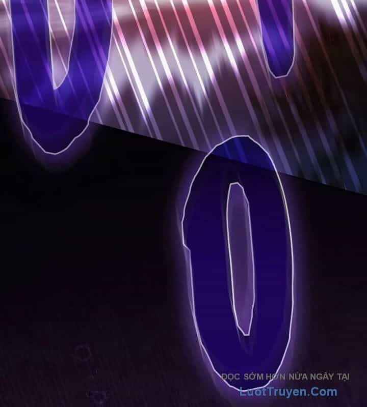 Nền Văn Minh Nebula - Chương 109 - ảnh 182