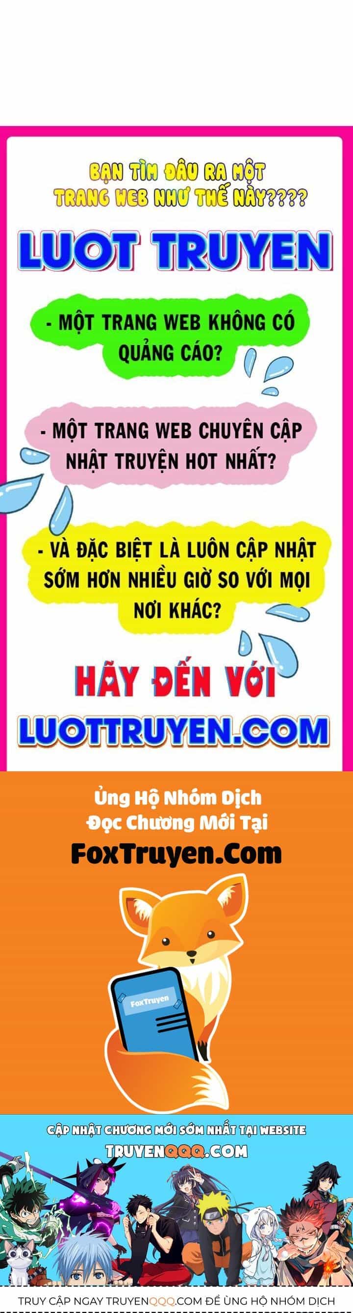 Nền Văn Minh Nebula - Chương 109 - ảnh 188