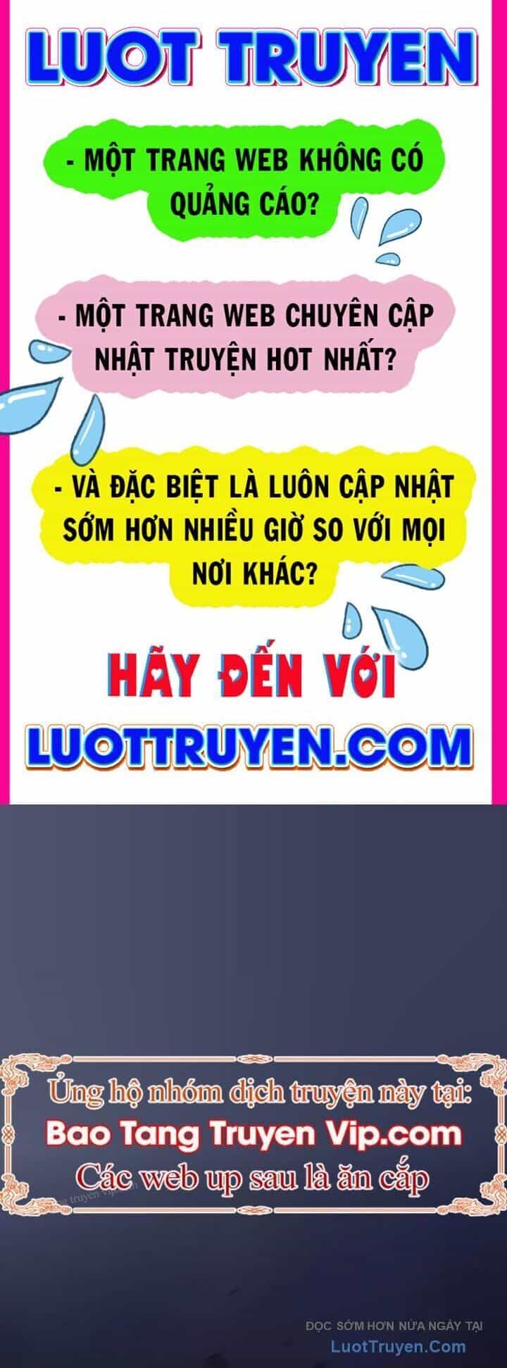 Nền Văn Minh Nebula - Chương 109 - ảnh 2