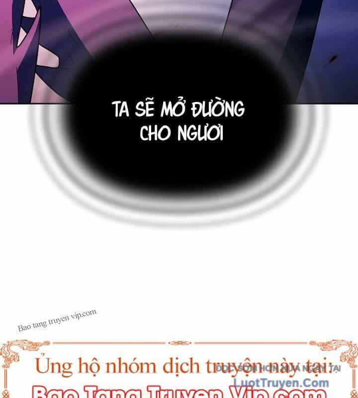 Nền Văn Minh Nebula - Chương 109 - ảnh 33