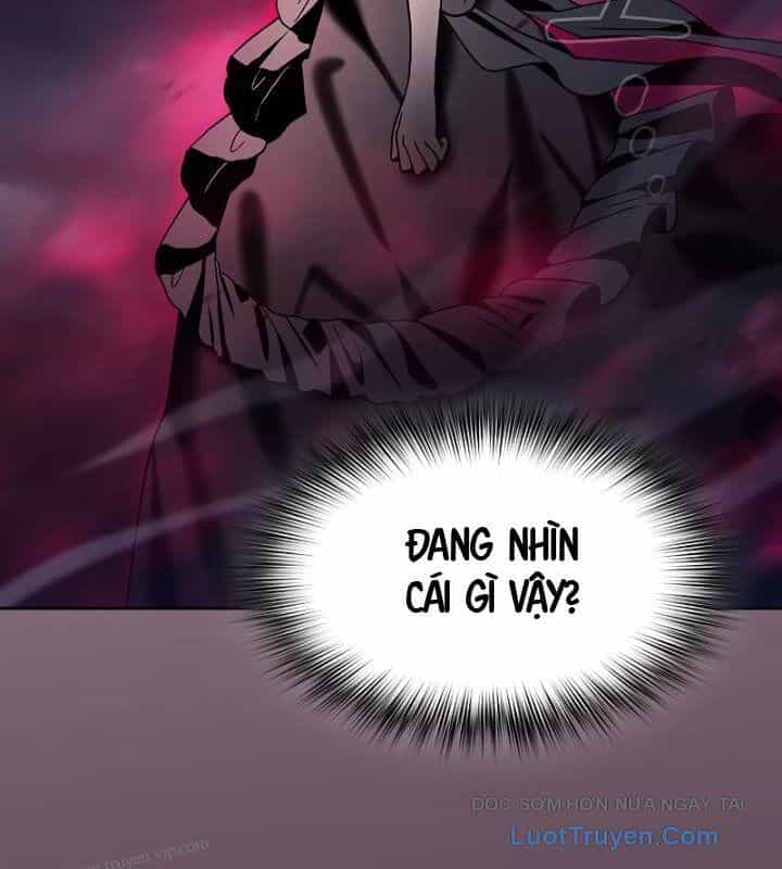 Nền Văn Minh Nebula - Chương 109 - ảnh 53