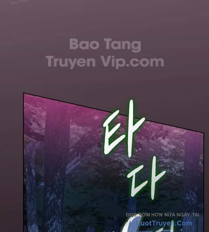 Nền Văn Minh Nebula - Chương 109 - ảnh 54