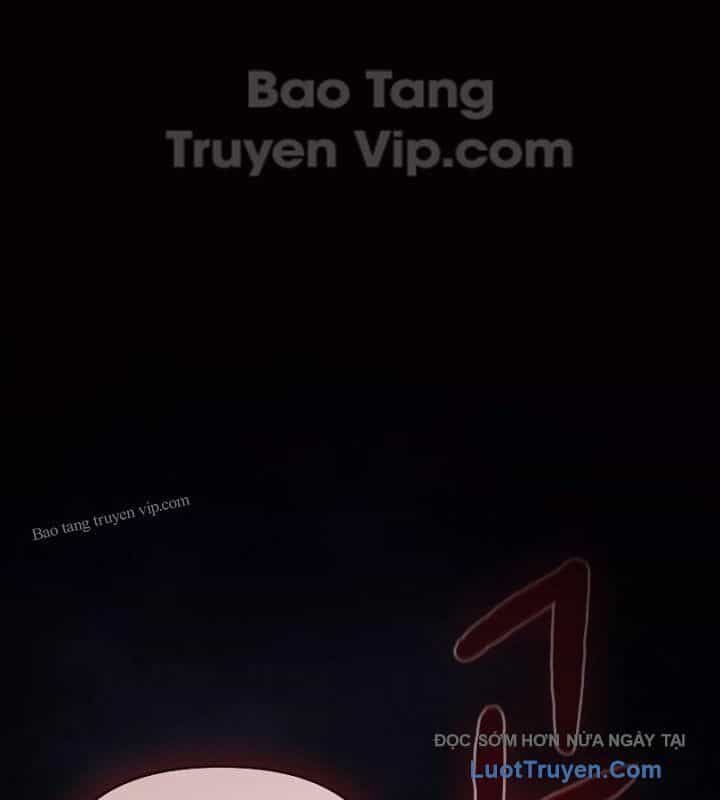 Nền Văn Minh Nebula - Chương 109 - ảnh 57