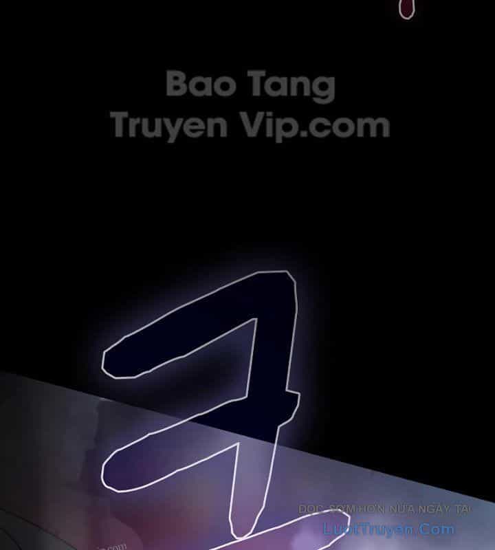 Nền Văn Minh Nebula - Chương 109 - ảnh 6