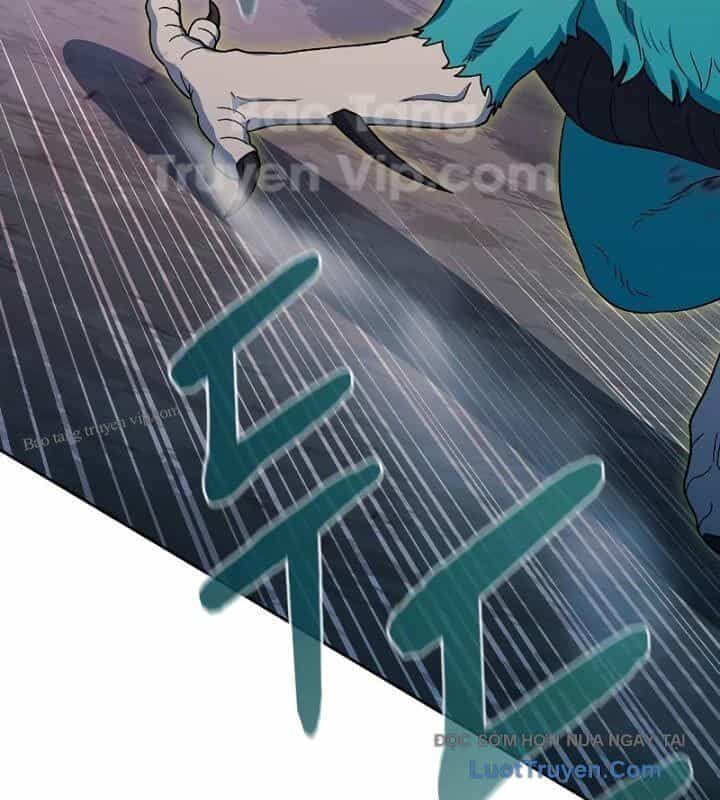 Nền Văn Minh Nebula - Chương 109 - ảnh 64