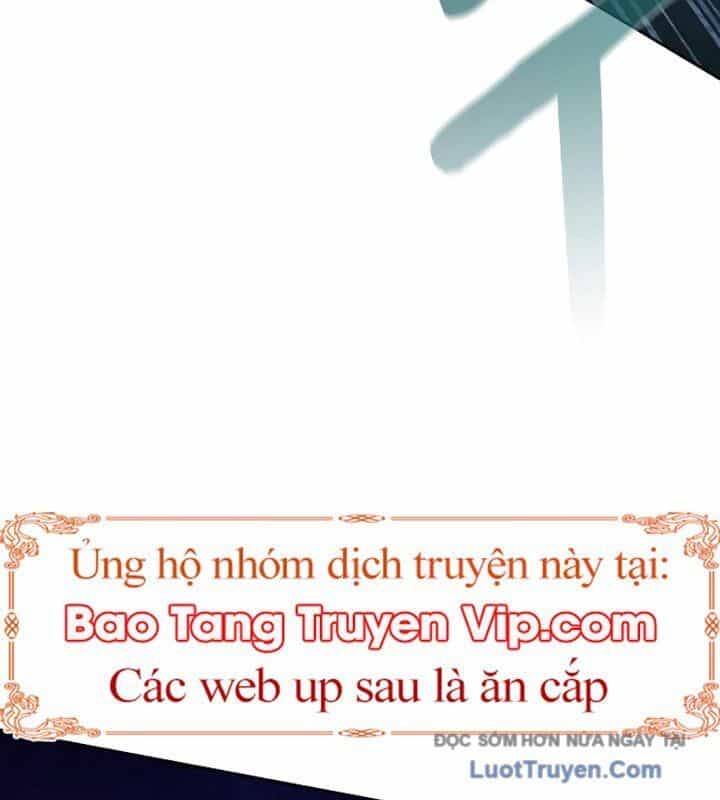 Nền Văn Minh Nebula - Chương 109 - ảnh 65