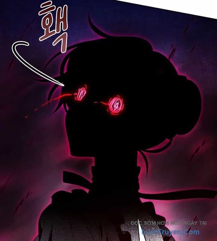Nền Văn Minh Nebula - Chương 109 - ảnh 66