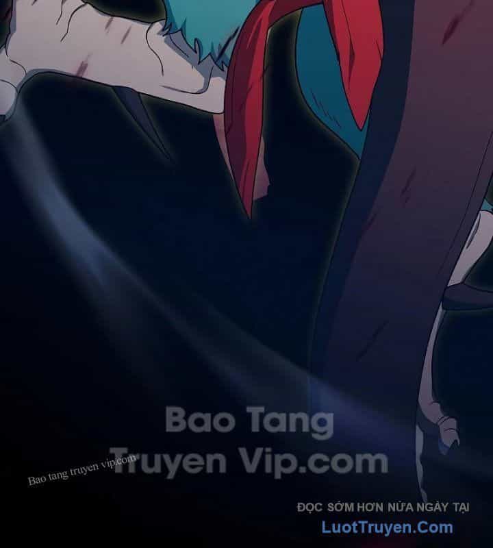 Nền Văn Minh Nebula - Chương 109 - ảnh 71