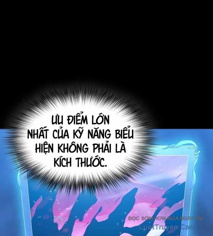 Nền Văn Minh Nebula - Chương 109 - ảnh 74