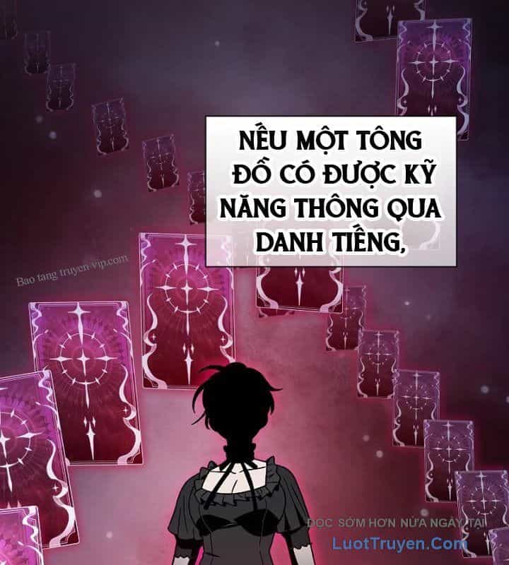 Nền Văn Minh Nebula - Chương 109 - ảnh 77