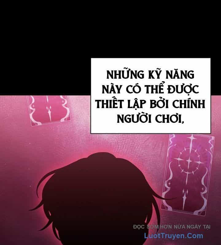 Nền Văn Minh Nebula - Chương 109 - ảnh 79