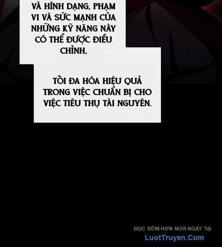 Nền Văn Minh Nebula - Chương 109 - ảnh 81