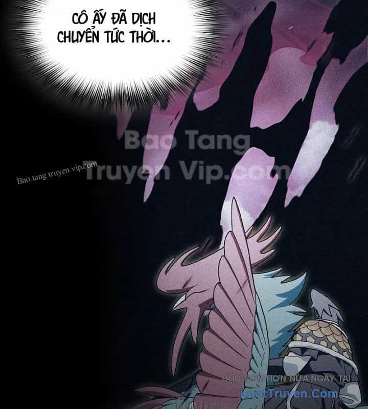 Nền Văn Minh Nebula - Chương 109 - ảnh 84